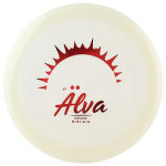 Alva - K1 Glow Line - Standard