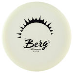 Berg-X - K1 Glow Line - Standard