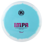 Impa - K1 Grind - Standard