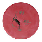 Jarn - K3 Line - Standard