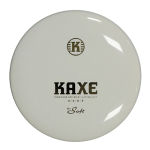 Kaxe - K1 Soft Line - Standard