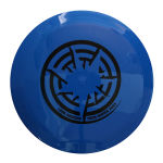 Krut - K1 Hard Team Series - Luke Samson Team Series