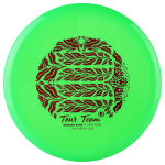 Reko - K1 Hard Tour Series - Braeden Sides