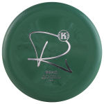 Reko - K3 Line - Ten Year Anniversary