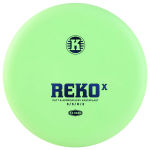 Reko X - K3 Hard - Standard
