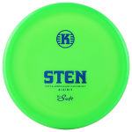 Sten - K1 Soft Line - Standard