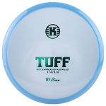 Tuff - K1 Line - Standard