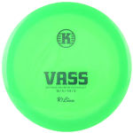 Vass - K1 Line - Standard