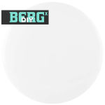 Berg-X - K1 Line - Do It Yourself