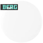 Berg - K1 Line - Do It Yourself