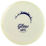 Gote - K1 Glow Line - Standard