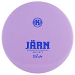Jarn - K1 Soft Line - Standard