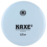 Kaxe Z - K1 Soft Line - Standard