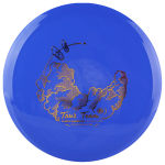 Lots - K1 Hard Team Series - Joseph Anderson