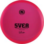 Svea - K1 Soft Line - Standard