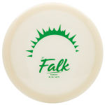 Falk - K1 Glow Line - Standard