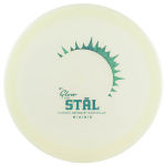 Stal - K1 Glow Line - Standard