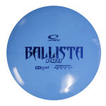 Ballista Pro - BioGold Line - Standard