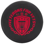 Dagger - Zero Line Medium - Veterans for Vets