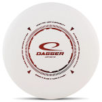 Dagger - Zero Pro - Standard