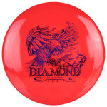 Diamond - Recycled - Standard