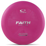 Faith - Zero Line Medium - Standard