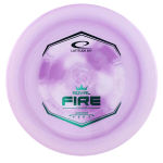 Fire - Royal Grand Line - Standard