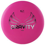 Fuse - Zero Gravity - Standard