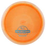 Grace - Project Grip - Standard