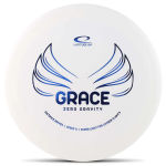 Grace - Zero Gravity - Standard
