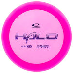 Halo - Opto Line Ice - Standard