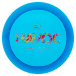 Havoc - Opto Line Ice - Standard