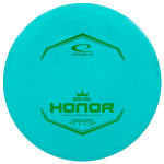 Honor - Royal Grand Line - Standard