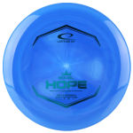 Hope - Royal Grand Line - Standard