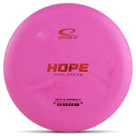 Hope - Zero Line Medium - Standard