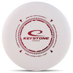Keystone - Zero Pro - Standard