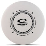 Mercy - Zero Pro - Standard