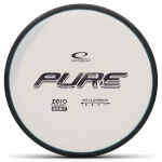 Pure - Zero Line Hard Orbit - Standard