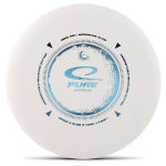 Pure - Zero Pro Moonshine Glow - Standard