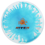 River - Opto Ice Splash - Standard