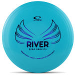 River - Zero Gravity - Standard