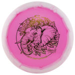 Sapphire - Opto Orbit Team Series - Rebecca Cox Team Series