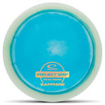 Sapphire - Project Grip Sparkle - Standard