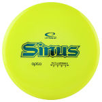 Sinus - Opto Line - Standard