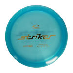 Striker - Opto Line Ice - Standard