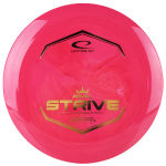 Strive - Royal Grand Line - Standard