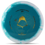 Sweep - Royal Grand Orbit - Isaac Robinson