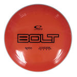 Bolt - Opto Line - Standard