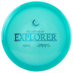 Explorer - Opto MoonShine Glow - Standard