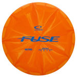 Fuse - Retro - Standard